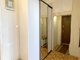 2 rooms apartment for sell Šiauliuose, Centre, Vilniaus g. (11 picture)