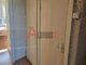 3 rooms apartment for sell Klaipėdoje, Debrecene, Šilutės pl. (2 picture)