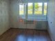 3 rooms apartment for sell Klaipėdoje, Debrecene, Šilutės pl. (10 picture)