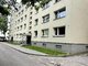 Parduodamas 4 kambarių butas Vilniuje, Žirmūnuose, Rinktinės g. (18 nuotrauka)
