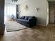 Parduodamas 4 kambarių butas Vilniuje, Žirmūnuose, Rinktinės g. (3 nuotrauka)