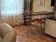 3 rooms apartment for sell Klaipėdoje, Vėtrungėje, Birutės g. (3 picture)