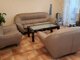 3 rooms apartment for sell Klaipėdoje, Vėtrungėje, Birutės g. (4 picture)