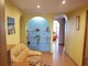 3 rooms apartment for sell Klaipėdoje, Vėtrungėje, Birutės g. (5 picture)