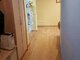 3 rooms apartment for sell Klaipėdoje, Vėtrungėje, Birutės g. (6 picture)