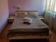 3 rooms apartment for sell Klaipėdoje, Vėtrungėje, Birutės g. (7 picture)