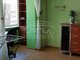 3 rooms apartment for sell Klaipėdoje, Vėtrungėje, Birutės g. (8 picture)