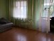 3 rooms apartment for sell Klaipėdoje, Vėtrungėje, Birutės g. (9 picture)