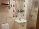 3 rooms apartment for sell Klaipėdoje, Vėtrungėje, Birutės g. (10 picture)