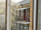 1 room apartment for sell Vilniuje, Naujamiestyje, Naugarduko g. (13 picture)