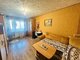 2 rooms apartment for sell Klaipėdoje, Debrecene, Naujakiemio g. (2 picture)