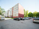 Продается 2 комнатная квартира Klaipėdoje, Debrecene, Debreceno g. (2 Фотография)