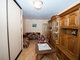 2 rooms apartment for sell Klaipėdoje, Debrecene, Debreceno g. (6 picture)
