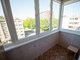 2 rooms apartment for sell Klaipėdoje, Debrecene, Debreceno g. (9 picture)