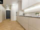 2 rooms apartment for sell Vilniuje, Naujamiestyje, Eigulių g. (9 picture)