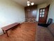 Продается 2 комнатная квартира Šiauliuose, Gytaruose, K. Korsako g. (3 Фотография)