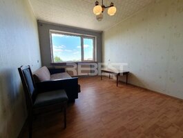 Продается 2 комнатная квартира Šiauliuose, Gytaruose, K. Korsako g.
