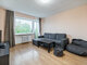 2 rooms apartment for sell Vilniuje, Naujoji Vilnia, Pergalės g. (1 picture)