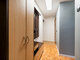 2 rooms apartment for sell Vilniuje, Naujoji Vilnia, Pergalės g. (11 picture)