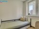 2 rooms apartment for sell Vilniuje, Pašilaičiuose, Eitminų g. (15 picture)