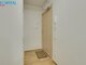 2 rooms apartment for sell Vilniuje, Pašilaičiuose, Eitminų g. (22 picture)