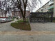 Parduodamas 3 kambarių butas Klaipėdoje, Rumpiškėse, Rumpiškės g. (3 nuotrauka)