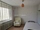 4 rooms apartment for sell Druskininkų sav., Druskininkuose, Ateities g. (14 picture)