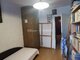 4 rooms apartment for sell Druskininkų sav., Druskininkuose, Ateities g. (18 picture)