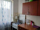 Parduodamas 1 kambario butas Klaipėdoje, Vėtrungėje, Paryžiaus Komunos g. (2 nuotrauka)