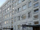 Parduodamas 1 kambario butas Klaipėdoje, Vėtrungėje, Paryžiaus Komunos g. (10 nuotrauka)