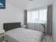 Продается 2 комнатная квартира Vilniuje, Naujoji Vilnia (4 Фотография)