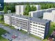 Продается 2 комнатная квартира Vilniuje, Naujoji Vilnia (9 Фотография)