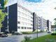 Продается 2 комнатная квартира Vilniuje, Naujoji Vilnia (11 Фотография)