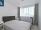 2 rooms apartment for sell Vilniuje, Naujoji Vilnia (4 picture)