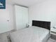 2 rooms apartment for sell Vilniuje, Naujoji Vilnia (5 picture)
