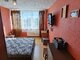 Parduodamas 2 kambarių butas Alytuje, Putinuose, A. Jonyno g. (1 nuotrauka)