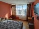 2 rooms apartment for sell Alytuje, Putinuose, A. Jonyno g. (3 picture)
