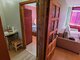 2 rooms apartment for sell Alytuje, Putinuose, A. Jonyno g. (12 picture)
