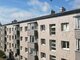 1 room apartment for sell Kaune, Dainavoje (12 picture)
