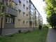 1 room apartment for sell Kaune, Dainavoje (15 picture)