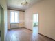 3 rooms apartment for sell Vilniuje, Senamiestyje (8 picture)