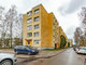 Продается 4 комнатная квартира Panevėžys, Panevėžyje, Statybininkų g. (1 Фотография)