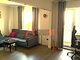 3 rooms apartment for sell Klaipėdoje, Bandužiuose, Budelkiemio g. (1 picture)