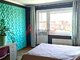 3 rooms apartment for sell Klaipėdoje, Bandužiuose, Budelkiemio g. (5 picture)