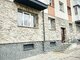 Parduodamas 2 kambarių butas Klaipėdoje, Žvejybos uostas, Minijos g. (7 nuotrauka)