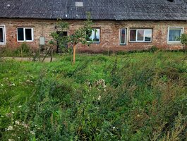 Продается 3 комнатная квартира Klaipėdos rajono sav., Klipščiuose, Šilelių g.
