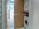 3 rooms apartment for rent Vilniuje, Senamiestyje, Didžioji g. (16 picture)