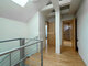 3 rooms apartment for rent Vilniuje, Senamiestyje, Didžioji g. (19 picture)