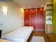 2 rooms apartment for rent Kaune, Centre, Vytauto pr. (6 picture)
