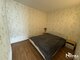 2 rooms apartment for sell Šiauliuose, Dainiuose, Dainų g. (18 picture)